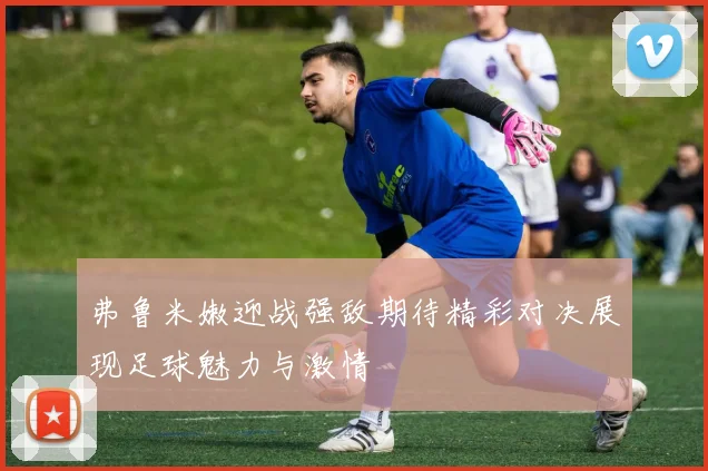 弗鲁米嫩迎战强敌期待精彩对决展现足球魅力与激情