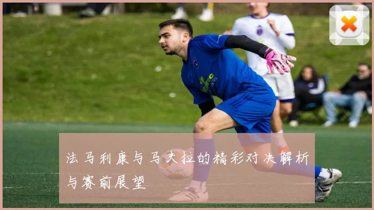 法马利康与马夫拉的精彩对决解析与赛前展望