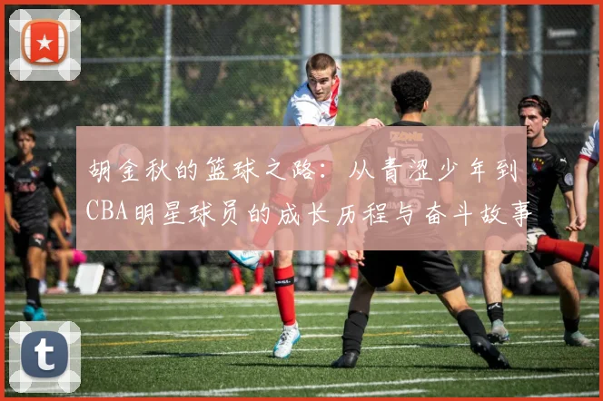 胡金秋的篮球之路：从青涩少年到CBA明星球员的成长历程与奋斗故事