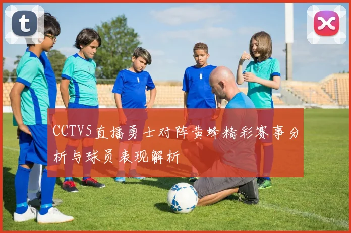 CCTV5直播勇士对阵黄蜂精彩赛事分析与球员表现解析