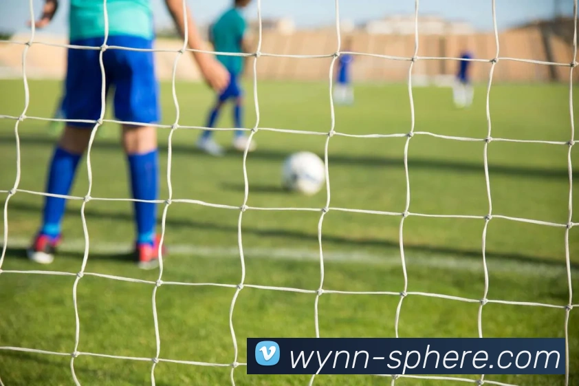 永利娱乐城发展历程