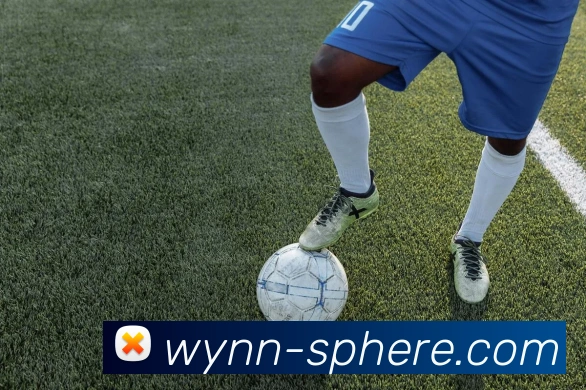 任骏飞的篮球之路：从青涩新秀到CBA明星球员的成长历程与奋斗故事